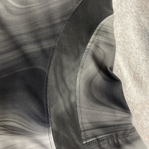 THE NORTH‎ FACERIO TANK, T-shirt WOMEN, size M - Picture 12 of 16